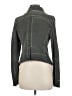 Marrakech Gray Jacket Size M - photo 2