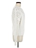 IRO White Pullover Sweater Size Med (2) - photo 4