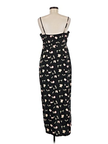 ASOS Design Casual Dress (view 2)