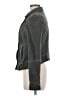 Marrakech Gray Jacket Size M - photo 5
