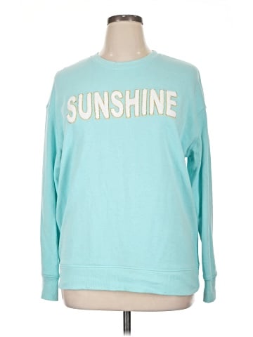 Shiraleah Sweatshirt (view 1)