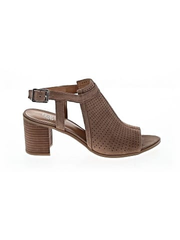 Franco Sarto Sandals (view 1)