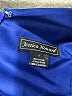 Jessica Howard Solid Blue Jumpsuit Size 6 - photo 4
