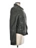 Marrakech Gray Jacket Size M - photo 4