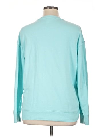 Shiraleah Sweatshirt (view 2)