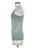 Assorted Brands Teal Tank Top Size M - photo 5