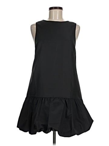 Motel Casual Dress (view 1)