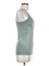 Assorted Brands Teal Tank Top Size M - photo 4