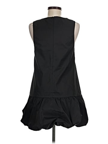 Motel Casual Dress (view 2)