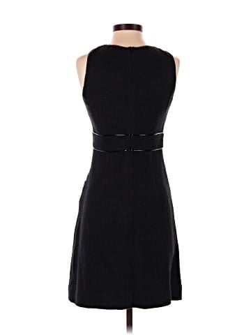 Tory Burch Casual Dress (view 2)