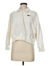 Nike Ivory Sweatshirt Size M - photo 1