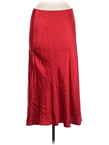 Rails Formal Skirt (view 1)
