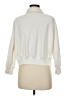 Nike Ivory Sweatshirt Size M - photo 2