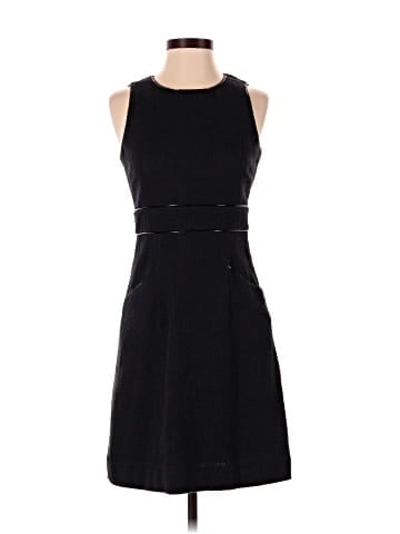 Tory Burch Casual Dress (view 1)