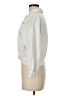 Nike Ivory Sweatshirt Size M - photo 5