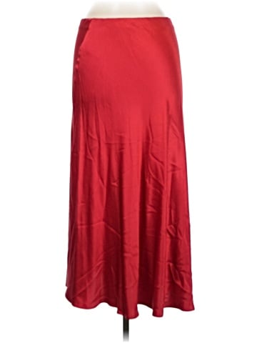 Rails Formal Skirt (view 2)