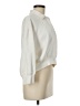 Nike Ivory Sweatshirt Size M - photo 4