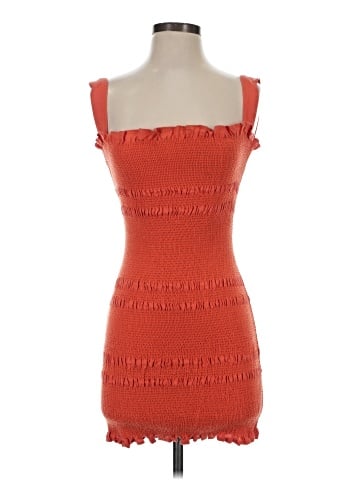 Capulet Cocktail Dress (view 1)