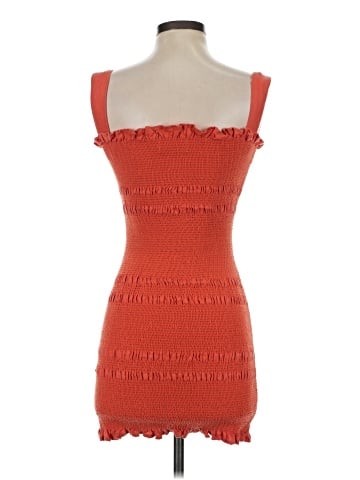 Capulet Cocktail Dress (view 2)