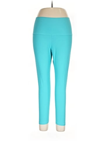 Active by Old Navy Active Pants (view 1)