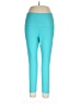Active by Old Navy Solid Teal Active Pants Size XL Petite - photo 1