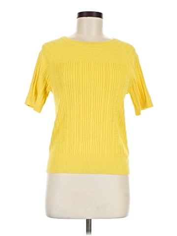 Brooks Brothers Short Sleeve Top (view 1)