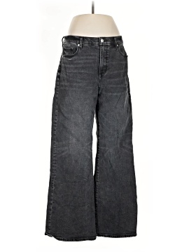 Ann Taylor Loft Jeans