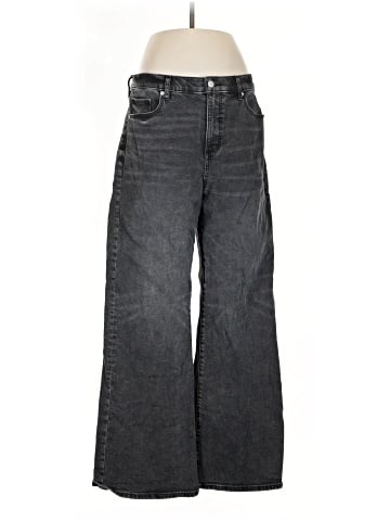 Ann Taylor LOFT Jeans (view 1)