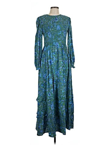 Market and Spruce Casual Dress (view 1)