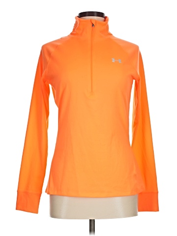 Under Armour Fleece (view 1)