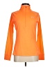 Under Armour Orange Fleece Size M - photo 1