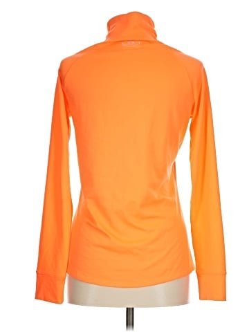 Under Armour Fleece (view 2)