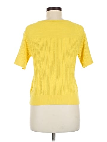 Brooks Brothers Short Sleeve Top (view 2)