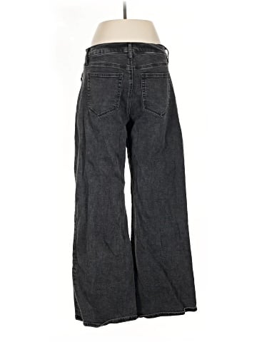 Ann Taylor LOFT Jeans (view 2)