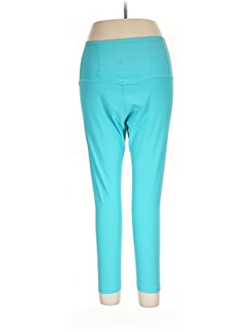Active by Old Navy Active Pants (view 2)