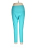 Active by Old Navy Solid Teal Active Pants Size XL Petite - photo 2