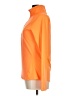 Under Armour Orange Fleece Size M - photo 5