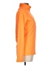 Under Armour Orange Fleece Size M - photo 4