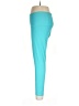 Active by Old Navy Solid Teal Active Pants Size XL Petite - photo 5