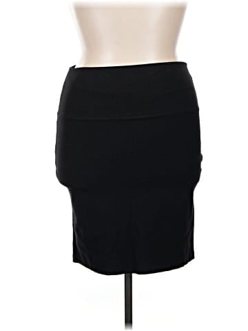 Lyssé Casual Skirt (view 1)