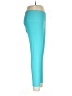 Active by Old Navy Solid Teal Active Pants Size XL Petite - photo 4