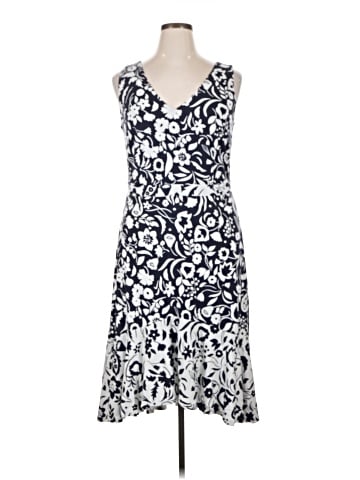 Boden Cocktail Dress (view 1)