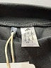 Adidas Black Long Sleeve Turtleneck Size S - photo 7
