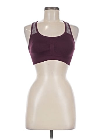 C9 By Champion Sports Bra (view 1)