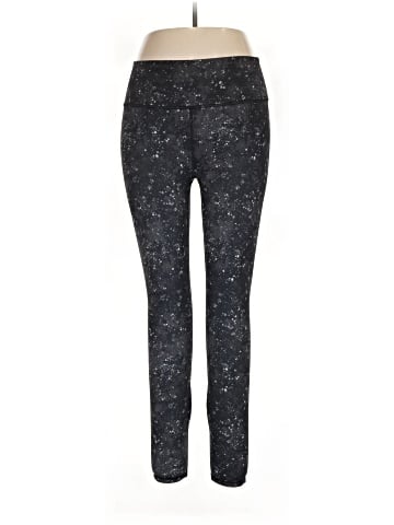 Fabletics Active Pants (view 1)
