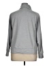 Chico's Gray Sweatshirt Size XL - photo 2