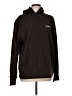 Talentless Brown Pullover Hoodie Size M - photo 1