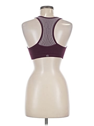 C9 By Champion Sports Bra (view 2)
