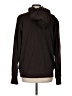 Talentless Brown Pullover Hoodie Size M - photo 2