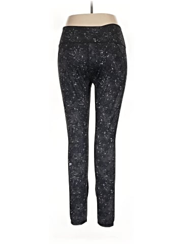 Fabletics Active Pants (view 2)